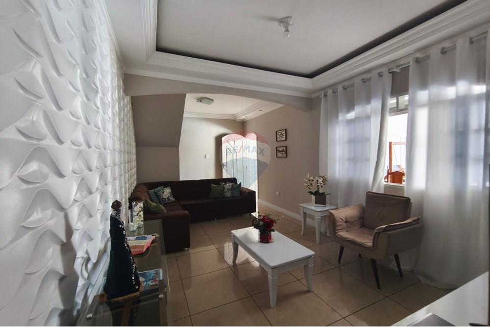 Sobrado - Venda - São José dos Campos , São Paulo - WhatsApp Image 2025-05-15 at 15.20.09 (2).jpeg - 631431001-287