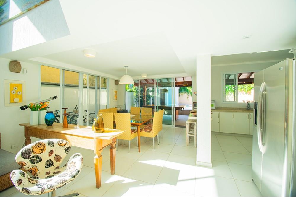 Casa - Venda - São Sebastião , São Paulo - DSC05954.jpg - 631461006-37