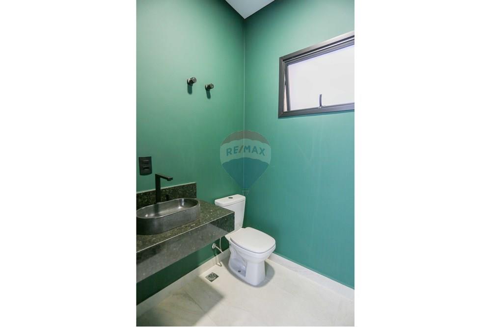 Casa de Condomínio - Venda - Sorocaba , São Paulo - IMG_1110.jpg - 630601291-13