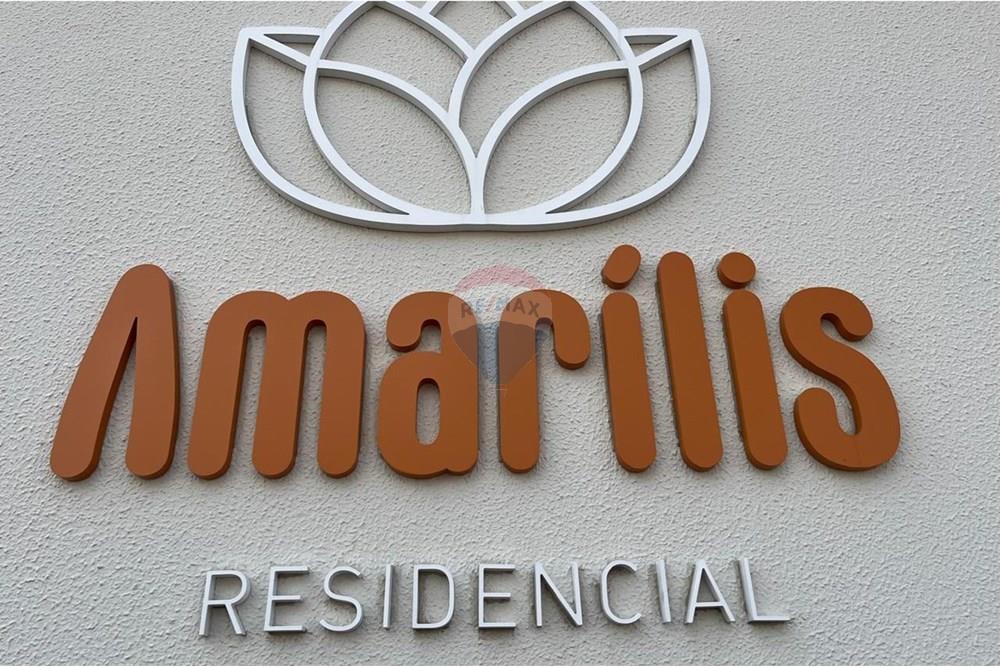 Apartamento, 2 quartos, 62 m² - Foto 20