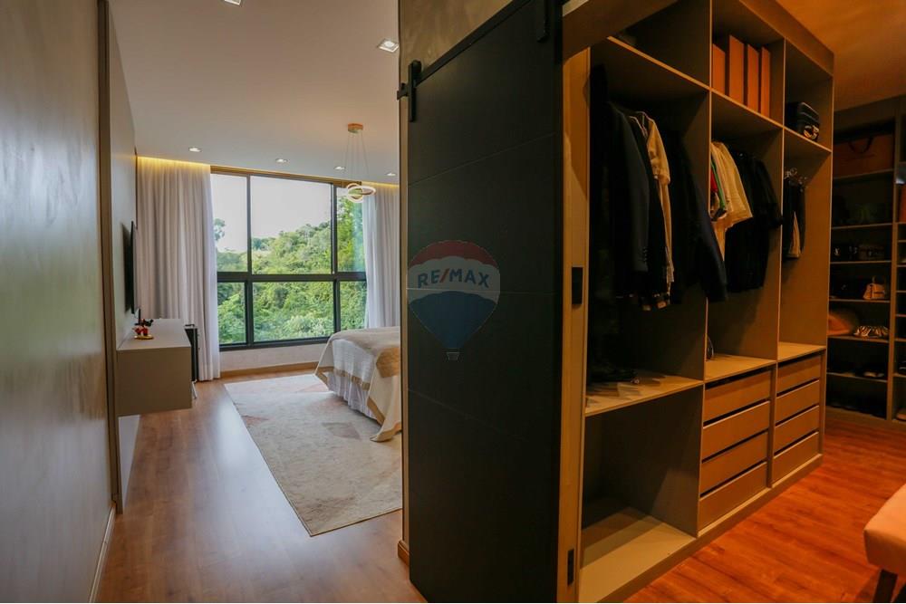 Casa de Condomínio - Venda - Araçoiaba da Serra , São Paulo - _MG_2686.jpg - 630591039-67