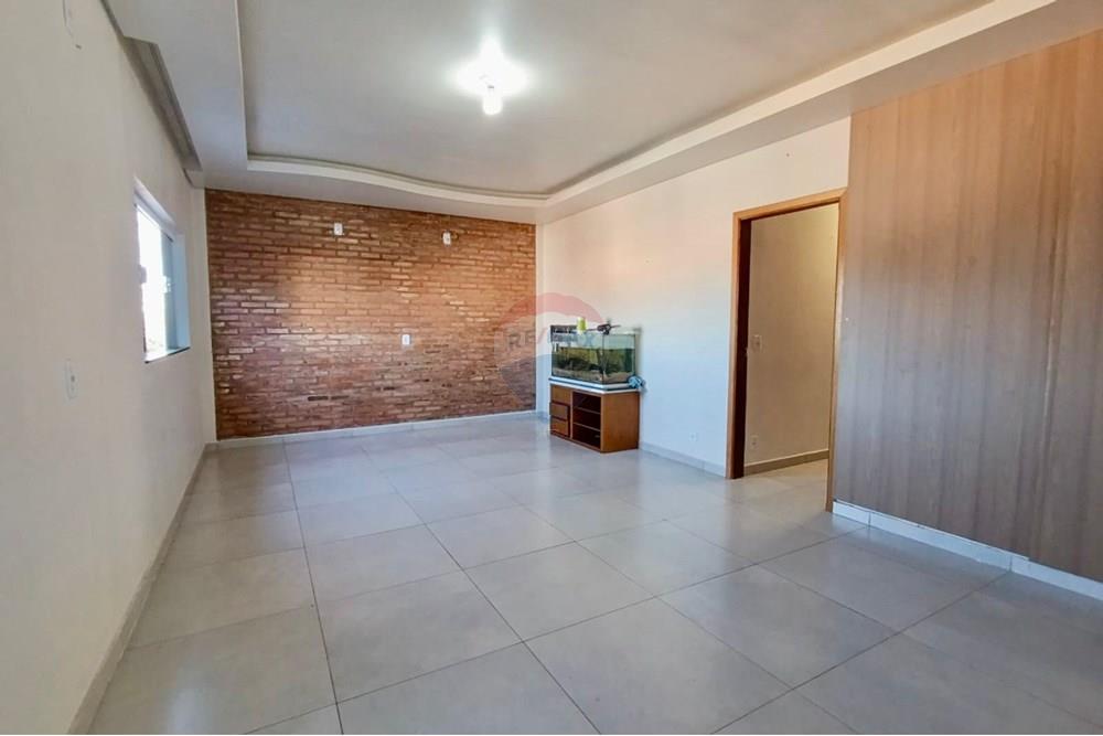 Casa - Venda - Botucatu , São Paulo - 5.1.jpg - 630111096-9