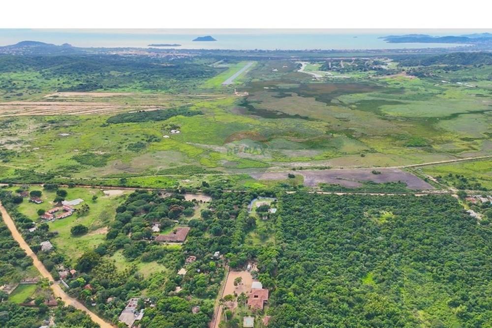 Fazenda - Venda - Armação dos Búzios , Rio de Janeiro - IMG_0541.jpeg - 630391009-73