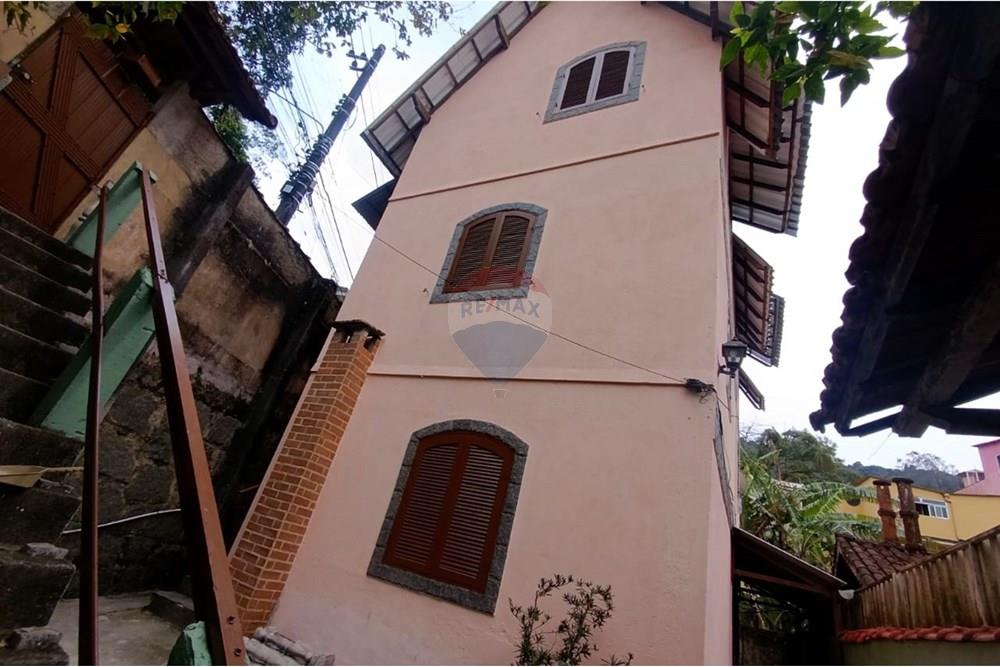 Apartamento - Alugar - Petrópolis , Rio de Janeiro - WhatsApp Image 2025-08-12 at 11.30.22 (1).jpeg - 630131085-6