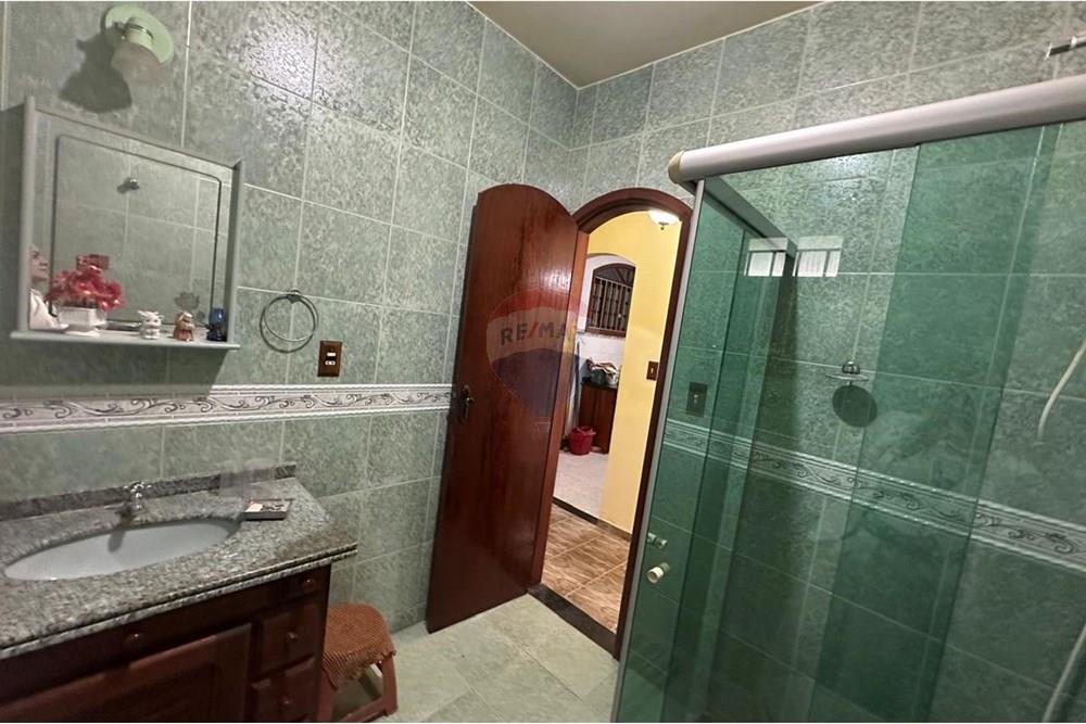 Casa p/ Temporada - Venda - Araruama , Rio de Janeiro - 39.jpg - 630361032-159