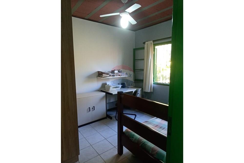 Casa de Condomínio - Venda - Santa Isabel , São Paulo - IMG-20250709-WA0061.jpg - 631491029-6