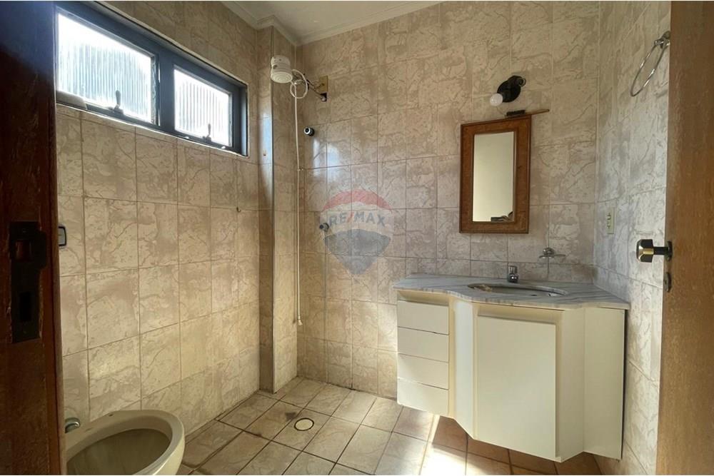 Apartamento - Venda - São José do Rio Preto , São Paulo - APARTAMENTO A VENDA (13).jpeg - 631481003-168