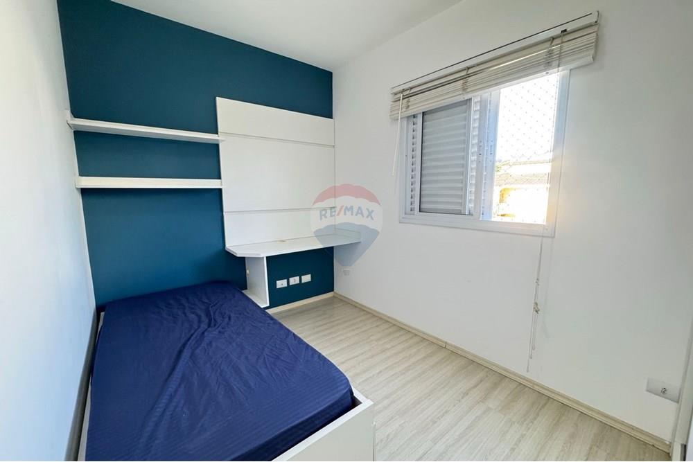 Apartamento - Alugar - Votorantim , São Paulo - WhatsApp Image 2025-10-17 at 15.34.23.jpeg - 630601274-106