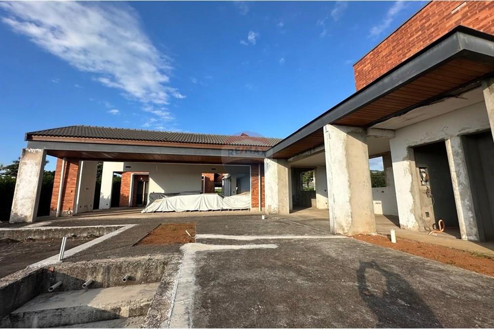 Casa de Condomínio - Venda - Cabreúva , São Paulo - WhatsApp Image 2025-05-15 at 12.18.21 (10).jpeg - 630531001-1023