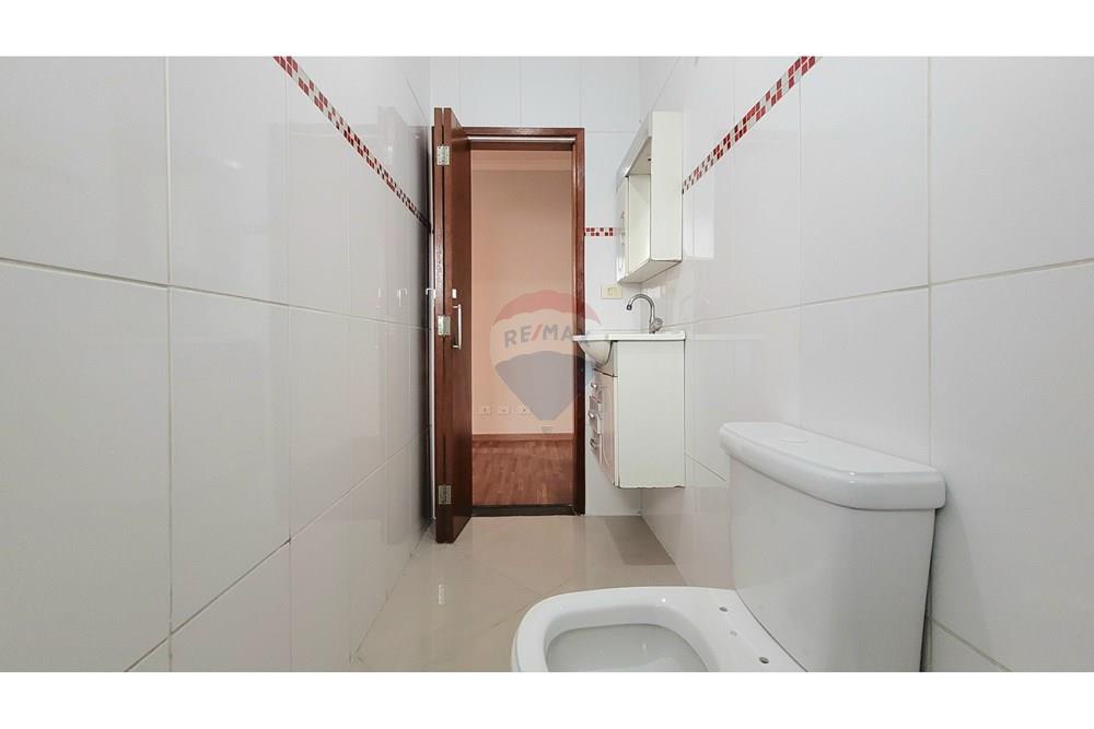 Sobrado - Venda - Mauá , São Paulo - 20250804_111201.jpg - 630331099-14