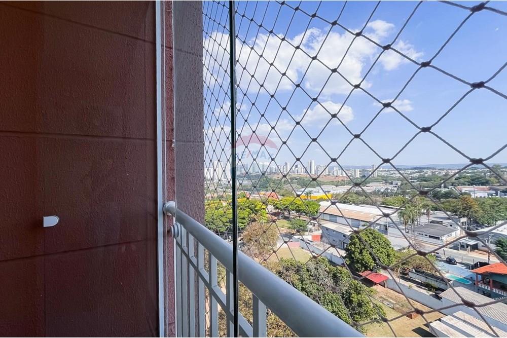 Apartamento - Venda - Sorocaba , São Paulo - IMG-20251020-WA0038.jpg - 630591087-94