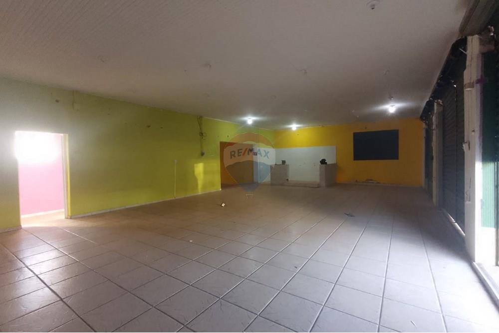 Ponto Comercial/ Loja - Alugar - Tupã , São Paulo - WhatsApp Image 2025-09-25 at 10.39.46.jpeg - 630151076-84