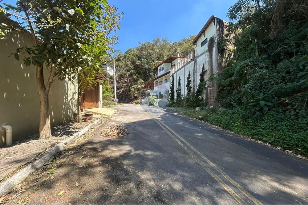 Terreno - Venda - Mairiporã , São Paulo - Imagem do WhatsApp de 2025-09-22 à(s) 13.59.11_230adfe8.jpg - 631361005-146