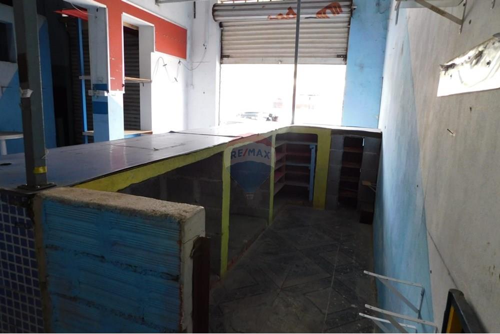Galpão - Alugar - Mairinque , São Paulo - WhatsApp Image 2025-06-13 at 13.14.55.jpeg - 631601014-28