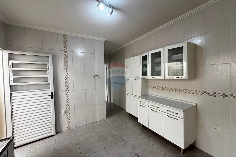 Casa - Venda - Sorocaba , São Paulo - WhatsApp Image 2025-05-27 at 11.55.25.jpeg - 630591039-69