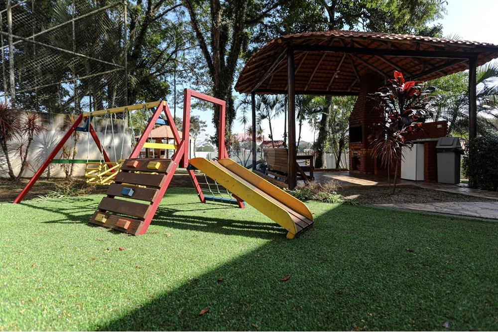 Apartamento - Venda - Mogi das Cruzes , São Paulo - Rua Pedro Paulo de Carlo, 908 Apto 53C Vila São Sebastião-82.jpg - 630281095-2