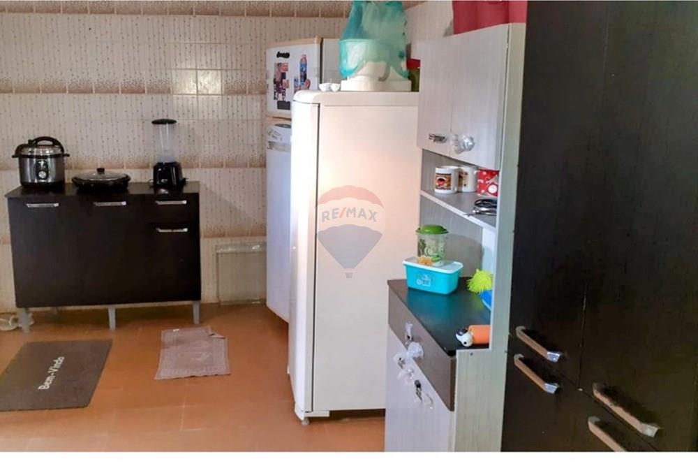 Casa - Venda - São Pedro da Aldeia , Rio de Janeiro - WhatsApp Image 2025-07-14 at 17.10.17 (3).jpeg - 631591023-13