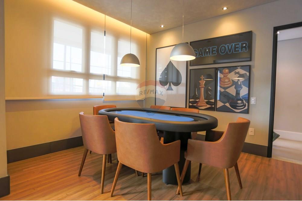 Apartamento - Venda - Sorocaba , São Paulo - IMG_2774.jpg - 630591233-9