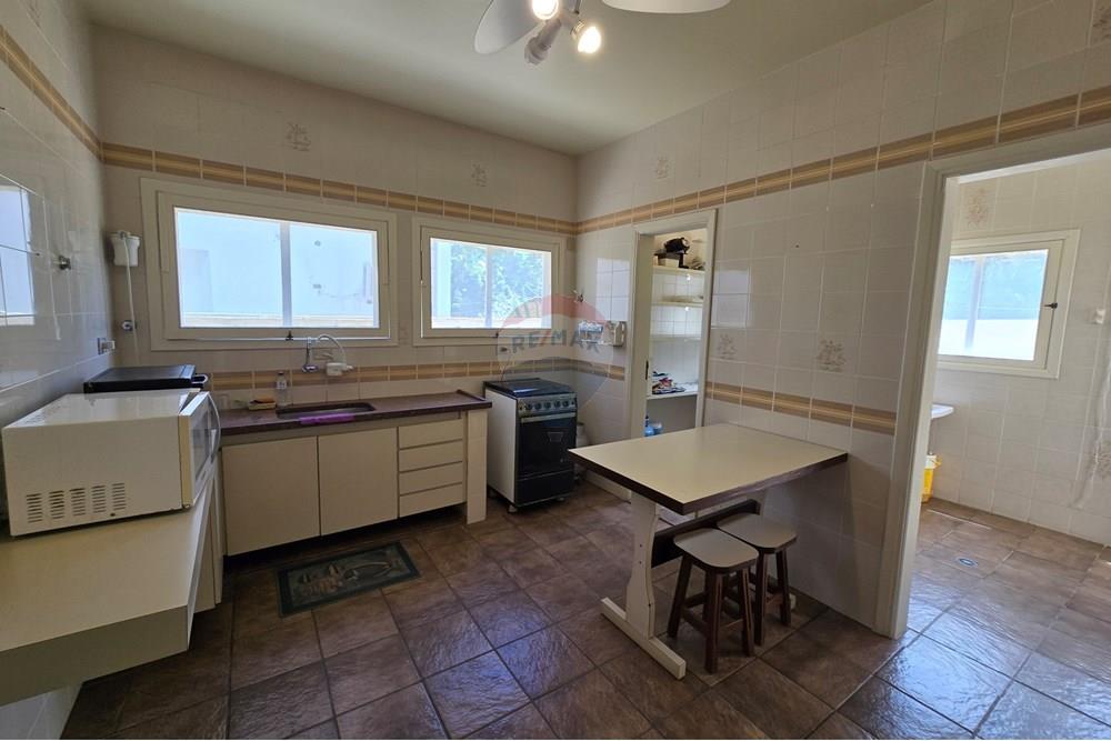 Casa de Condomínio - Venda - São Sebastião , São Paulo - 1000548260.jpg - 631461002-51