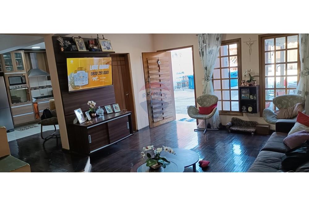 Casa - Venda - Mauá , São Paulo - WhatsApp Image 2025-07-24 at 15.10.04 (4).jpeg - 630751053-143