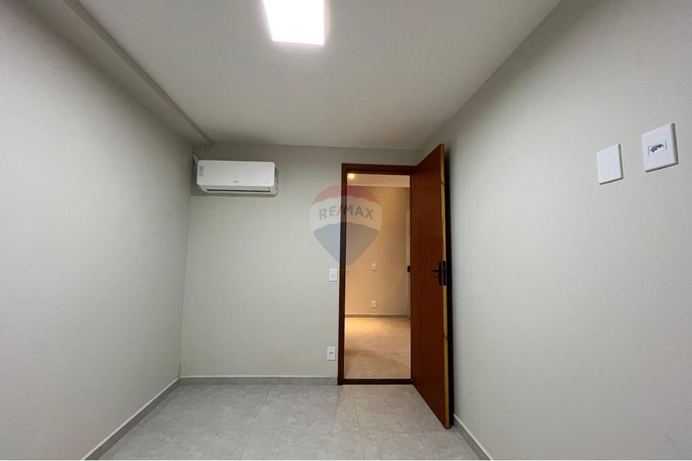 Casa - Alugar - Armação dos Búzios , Rio de Janeiro - 1d0989cf-2b5e-45da-807e-e74ef8ac0260.jpeg - 630391006-92