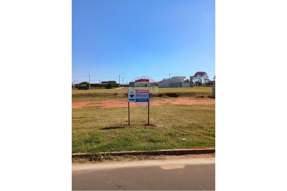 Terreno - Venda - Promissão , São Paulo - WhatsApp Image 2025-08-30 at 11.53.041.jpeg - 631441020-86