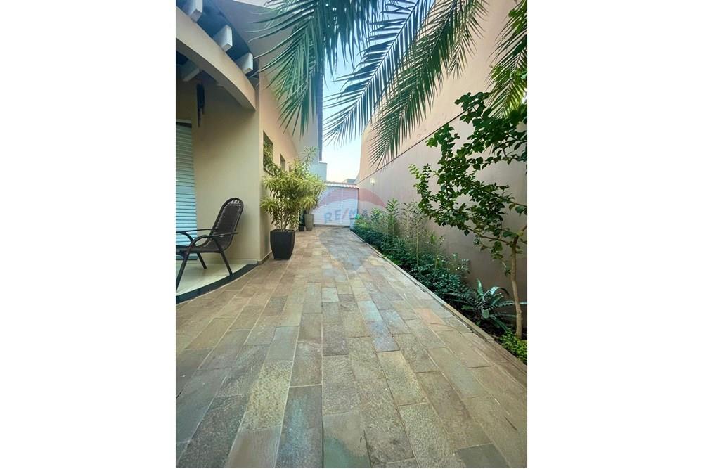 Casa de Condomínio - Alugar - São José do Rio Preto , São Paulo - WhatsApp Image 2024-08-23 at 09.43.47 (1).jpeg - 631381002-141