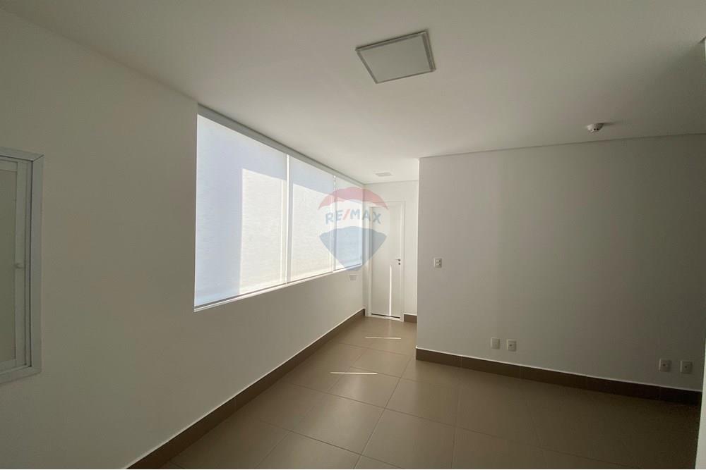 Cj. Comercial/ Sala - Alugar - Sorocaba , São Paulo - IMG_4186.jpg - 631651008-10