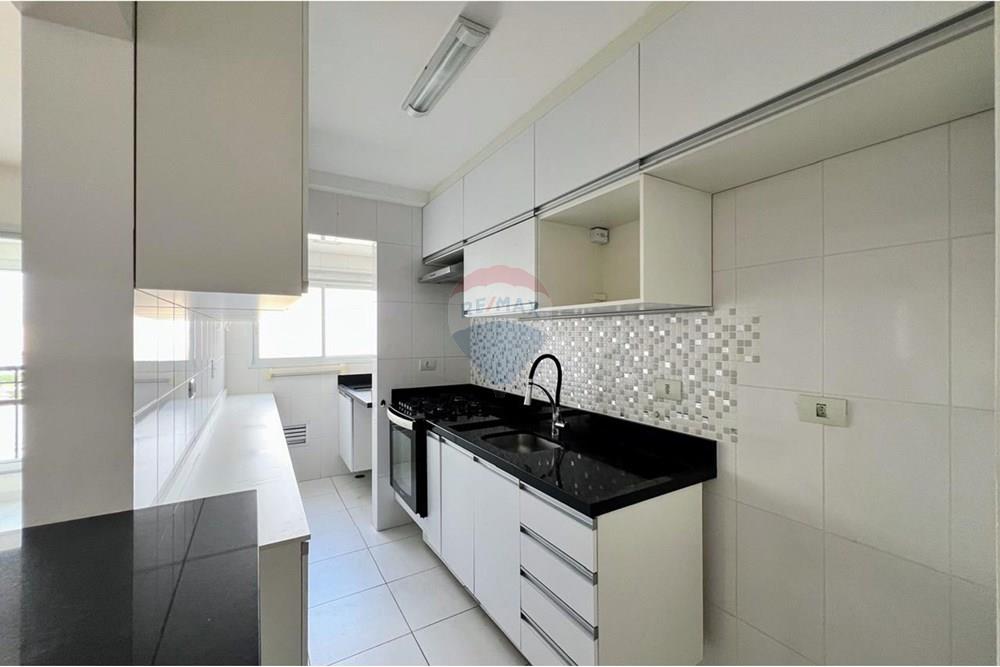 Apartamento - Alugar - Guarulhos , São Paulo - WhatsApp Image 2025-10-15 at 21.41.55 (1).jpeg - Cozinha - 630251010-463