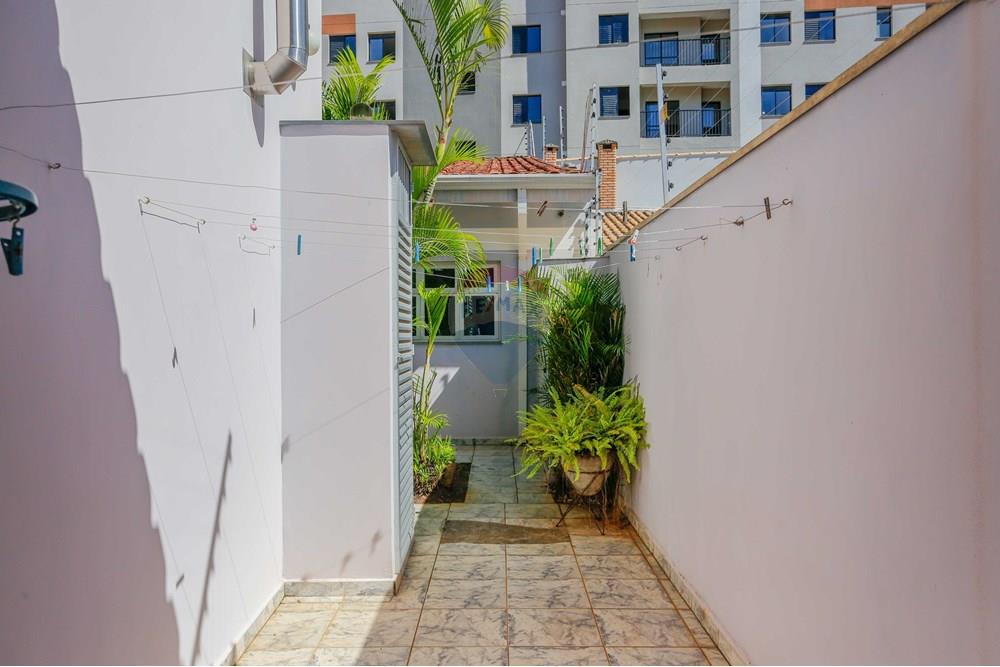 Sobrado - Venda - Sorocaba , São Paulo - _MG_9191.jpg - 630601228-7