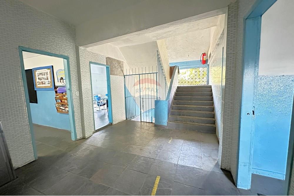 Outros - Venda - Petrópolis , Rio de Janeiro - 14.jpg - 631611012-14