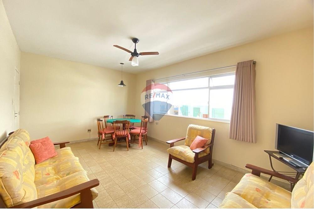 Apartamento - Venda - Cabo Frio , Rio de Janeiro - L_f2d5c3a1-d8e2-4704-b72a-b21d4c6c4808.jpg - 630361003-148