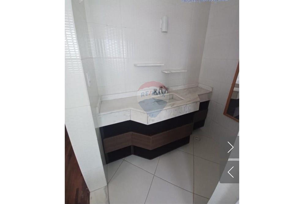 Casa de Condomínio - Venda - Arujá , São Paulo - IMG-20250616-WA0118.jpg - 631491029-3