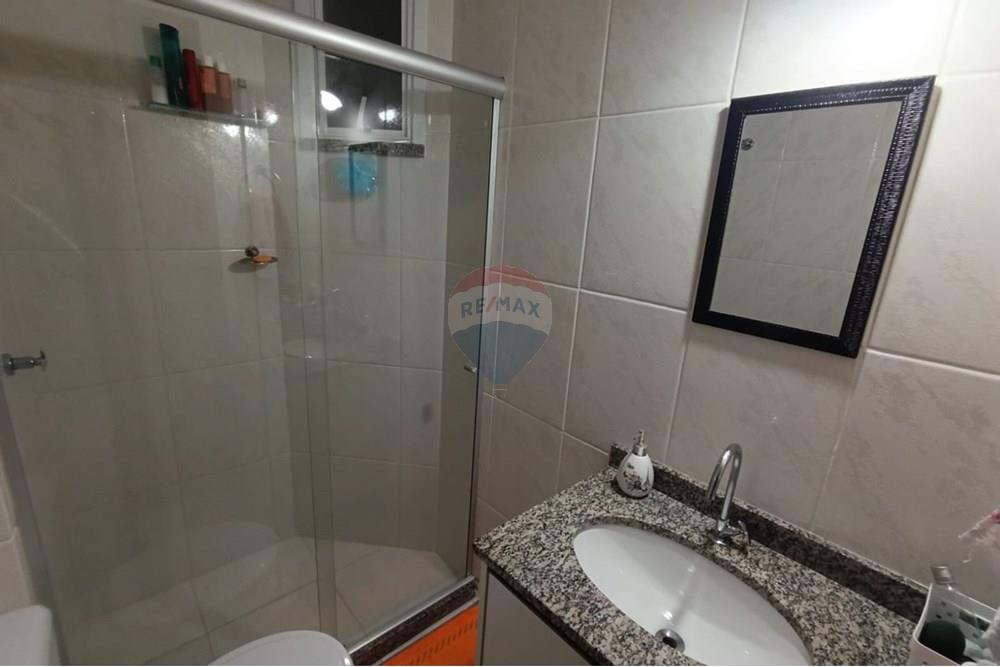 Apartamento - Venda - Petrópolis , Rio de Janeiro - WhatsApp Image 2025-08-04 at 16.25.45 (1).jpeg - 630131085-15