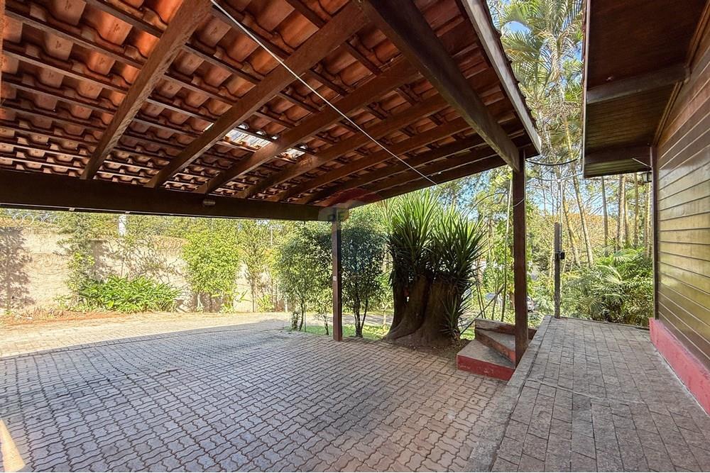 Casa de Campo - Venda - Sorocaba , São Paulo - IMG_5883.jpg - 630601014-208