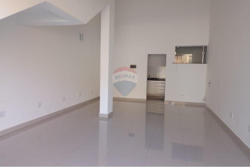 Casa Comercial - Alugar - Tupã , São Paulo - WhatsApp Image 2025-09-18 at 11.50.58 (1).jpeg - 630151076-78