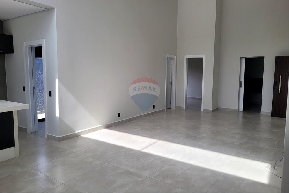 Casa de Condomínio - Alugar - Votorantim , São Paulo - Casa Aluguel Aplhaville 3 (13).jpg - 631581039-10