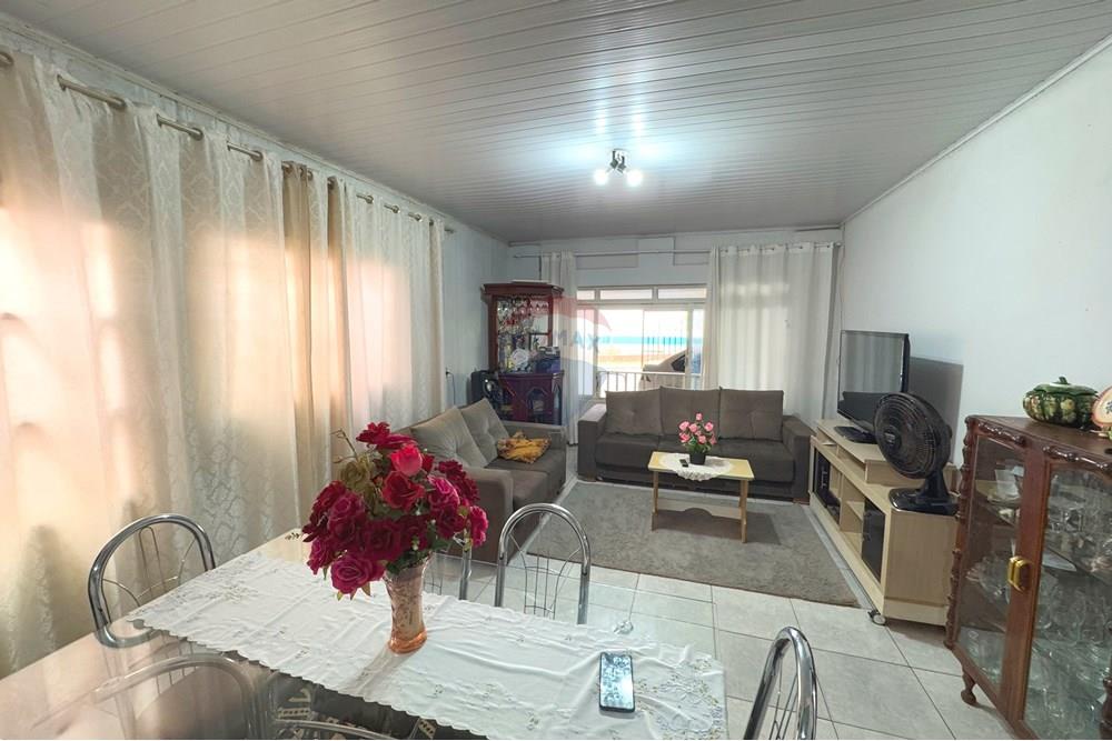 Casa - Venda - Araçatuba , São Paulo - 20250206_124216802_iOS.jpg - 630541019-42