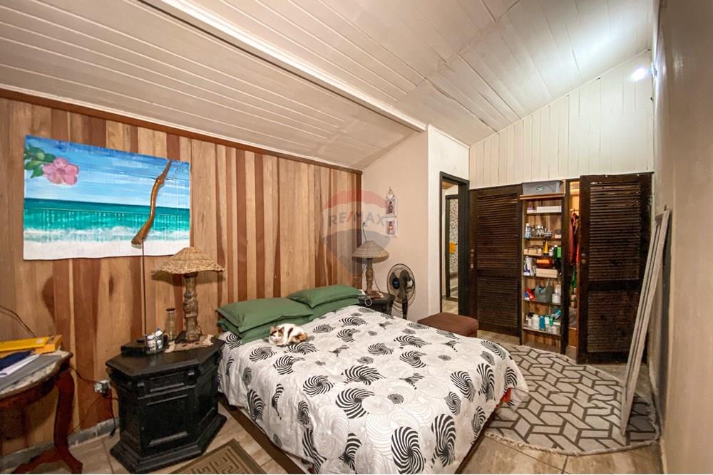 Casa - Venda - Cabo Frio , Rio de Janeiro - IMG_1701.jpg - 631591023-18