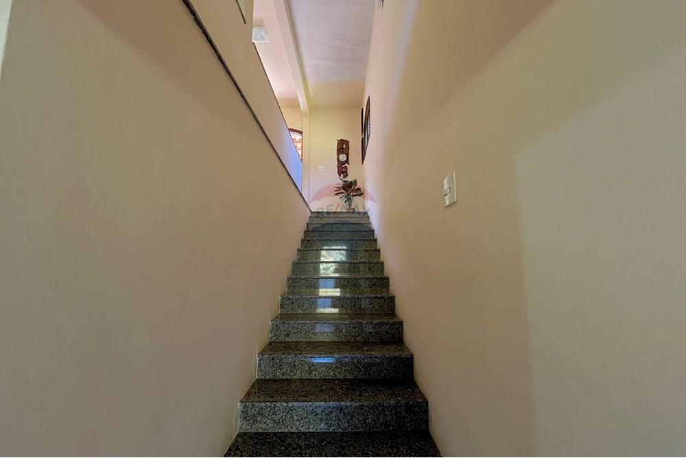 Chácara / Sítio / Fazenda - Venda - Petrópolis , Rio de Janeiro - IMG_8767.JPG - 630131012-154