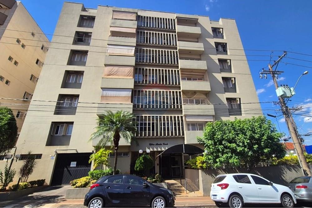 Apartamento com 3 quartos à venda, 105m² — foto 20 de 21