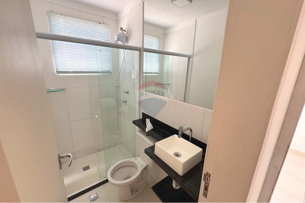 Apartamento - Venda - Araçatuba , São Paulo - APARTAMENTO ARIZONA - ELIANE - FOTOS (7).jpg - 630541038-25