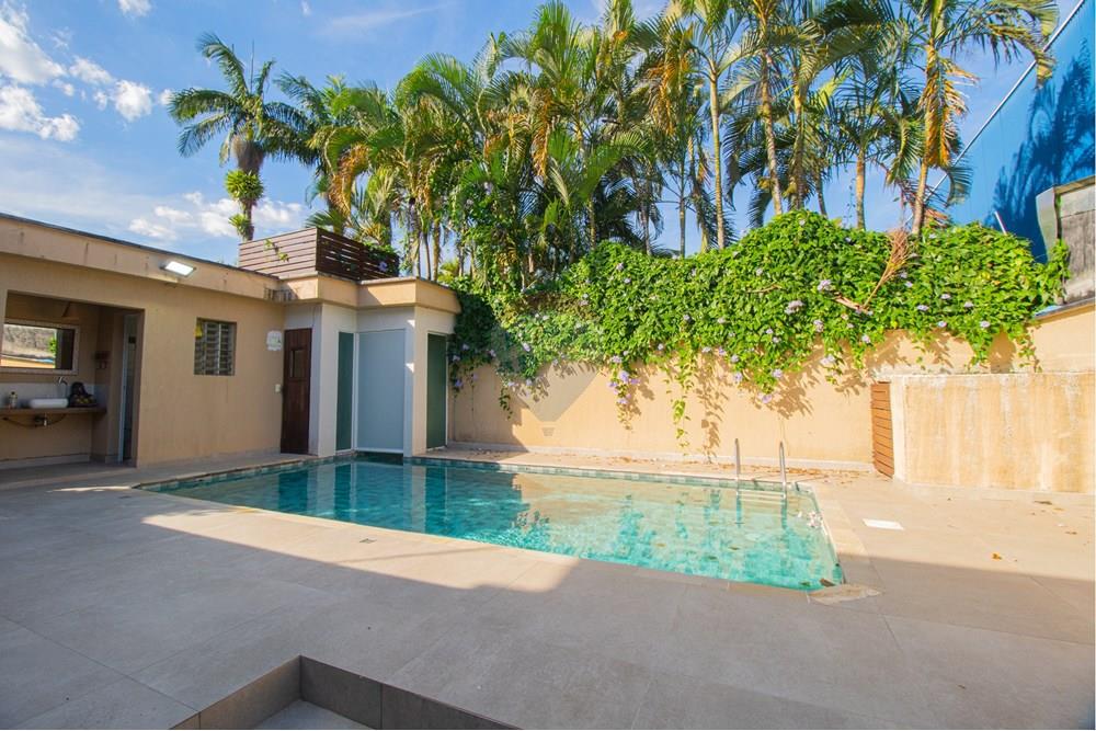 Casa - Venda - São Sebastião , São Paulo - DSC06053 (1).jpg - Sauna - 631461006-37