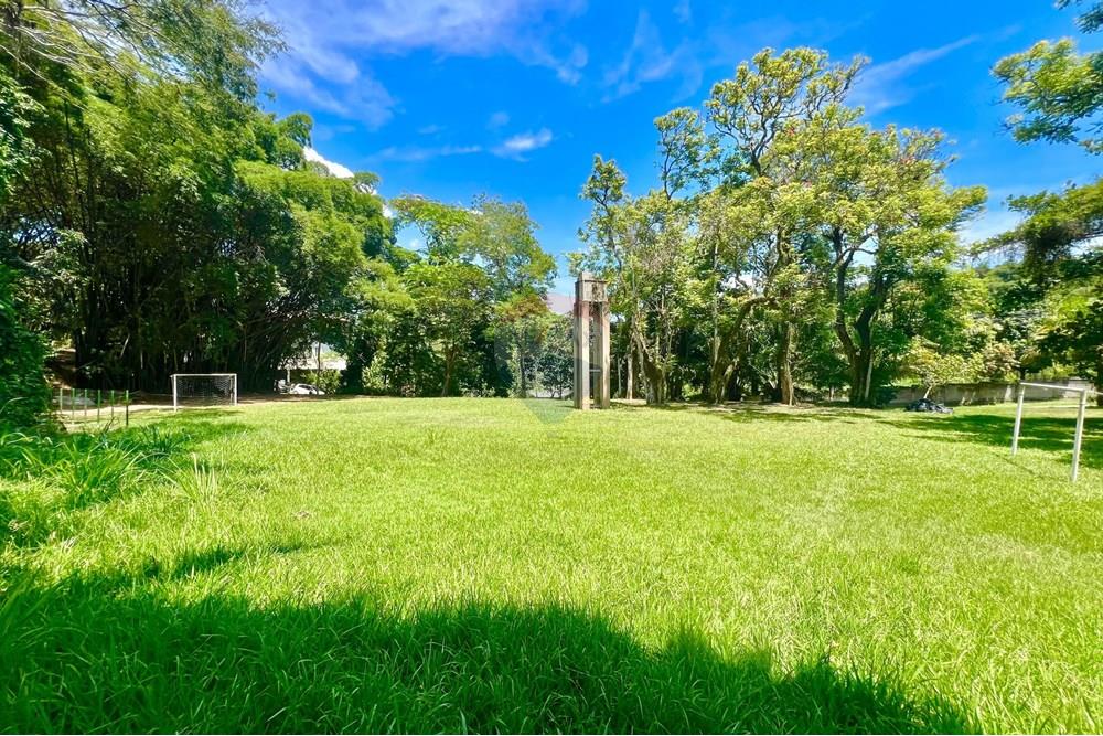 Casa de Condomínio - Venda - São Gonçalo , Rio de Janeiro - WhatsApp Image 2025-02-17 at 15.09.03 (2).jpeg - 631521007-9