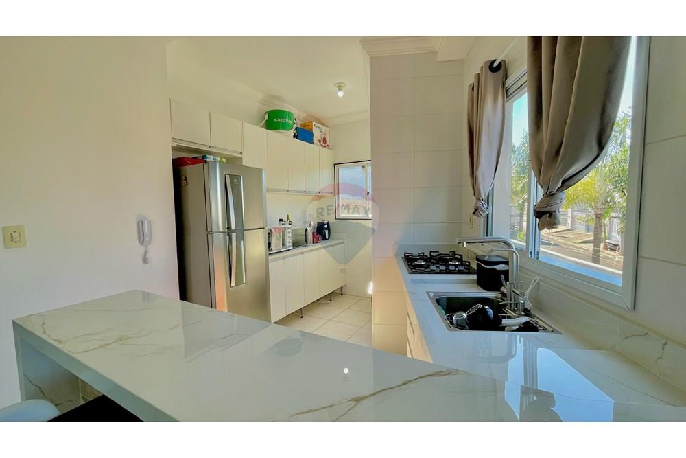 Apartamento - Venda - Sorocaba , São Paulo - WhatsApp Image 2025-03-06 at 11.51.39.jpeg - 631281009-201