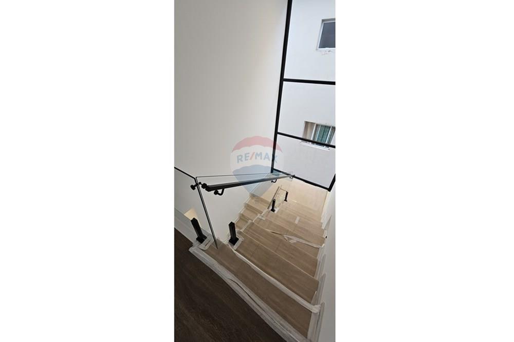 Casa - Venda - Arujá , São Paulo - IMG-20250609-WA0026.jpg - 631491003-82