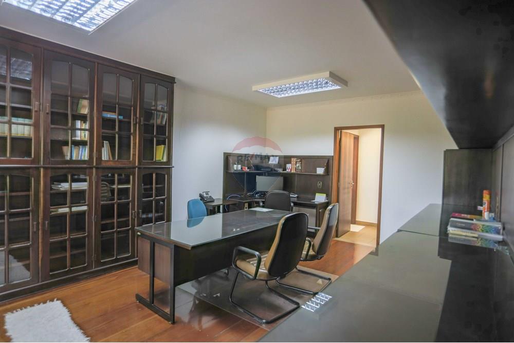 Casa Comercial - Venda - Sorocaba , São Paulo - IMG_6880.jpg - 630591027-104