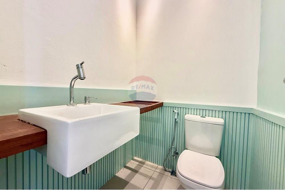 Casa - Venda - Armação dos Búzios , Rio de Janeiro - IMG_6386.jpeg - 630391120-17