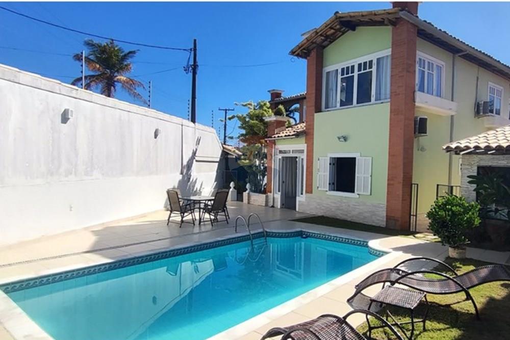 Casa - Venda - Armação dos Búzios , Rio de Janeiro - IMG_20250502_100122.jpg - 630391004-93