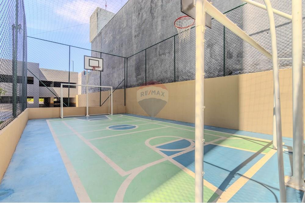 Apartamento - Alugar - Sorocaba , São Paulo - IMG_3750-HDR.jpg - 630591010-1193